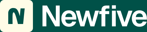 Newfive